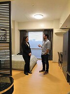 Avant Apartments At The Fort