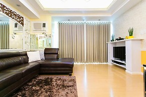 Avant Apartments At The Fort