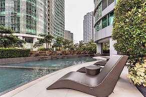 Avant Apartments At The Fort