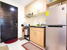 Avant Apartments At The Fort