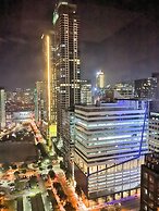 Avant Apartments At The Fort