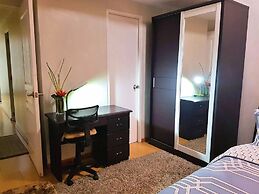 Avant Apartments At The Fort