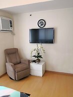 Avant Apartments At The Fort