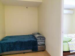 Avant Apartments At The Fort