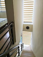 Avant Apartments At The Fort