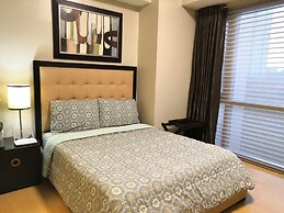 Avant Apartments At The Fort