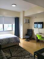 Avant Apartments At The Fort