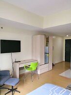 Avant Apartments At The Fort