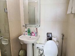 Avant Apartments At The Fort