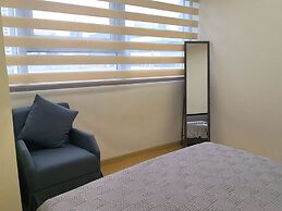 Avant Apartments At The Fort