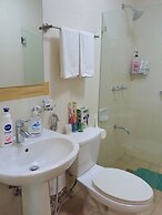 Avant Apartments At The Fort