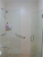 Avant Apartments At The Fort