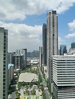 Avant Apartments At The Fort