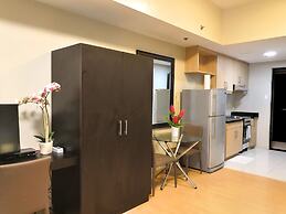 Avant Apartments At The Fort