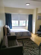 Avant Apartments At The Fort