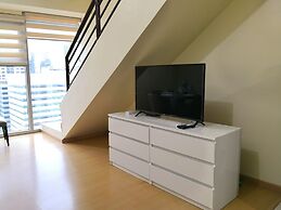 Avant Apartments At The Fort