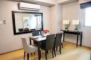 Avant Apartments At The Fort