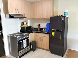 Avant Apartments At The Fort