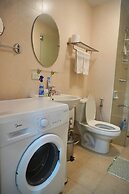 Avant Apartments At The Fort