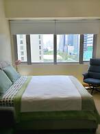 Avant Apartments At The Fort