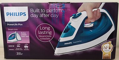 Avant Apartments At The Fort