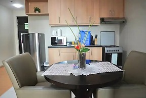 Avant Apartments At The Fort