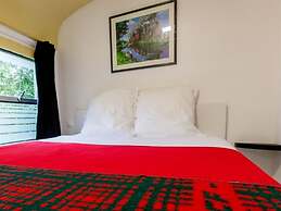 Les Gîtes du Picasso