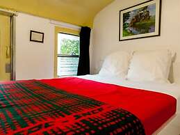 Les Gîtes du Picasso