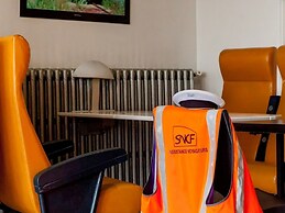 Les Gîtes du Picasso