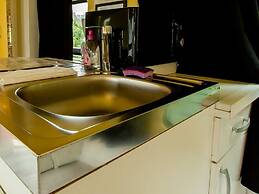 Les Gîtes du Picasso