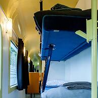 Les Gîtes du Picasso