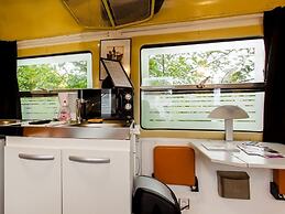 Les Gîtes du Picasso