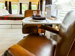 Les Gîtes du Picasso