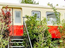 Les Gîtes du Picasso