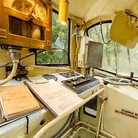 Les Gîtes du Picasso