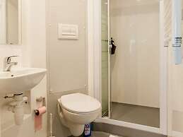 Les Gîtes du Picasso