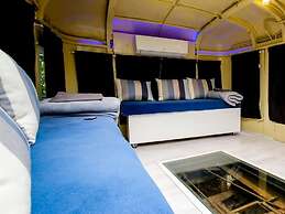 Les Gîtes du Picasso