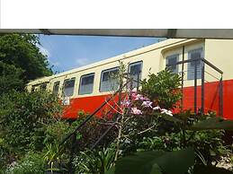 Les Gîtes du Picasso