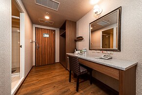 Fish Hotel - Pingtung