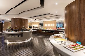 Fish Hotel - Pingtung