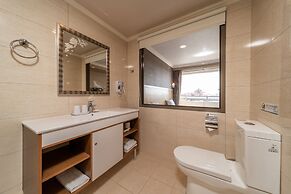 Fish Hotel - Pingtung