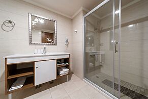 Fish Hotel - Pingtung