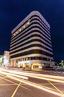 Fish Hotel - Pingtung