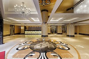 Fish Hotel - Pingtung