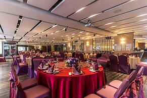 Fish Hotel - Pingtung