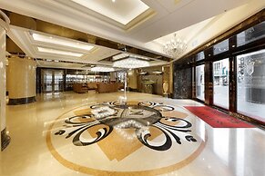 Fish Hotel - Pingtung