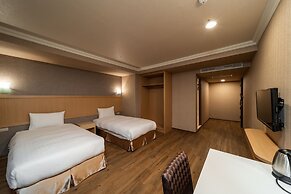 Fish Hotel - Pingtung