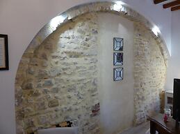 Logis de Saint-Jean