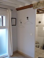 Logis de Saint-Jean