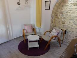 Logis de Saint-Jean